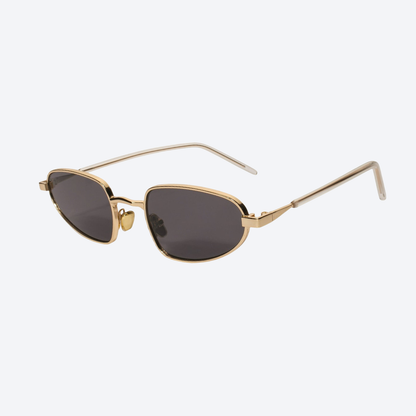 Gafas de Sol Amalfi