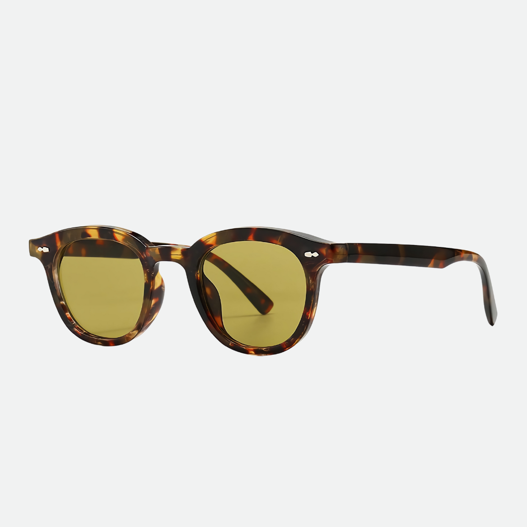 Gafas Binni - Sol