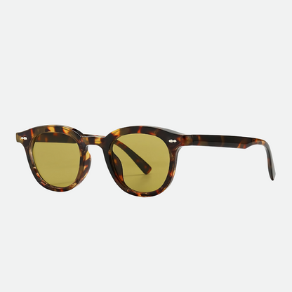Gafas Binni - Sol