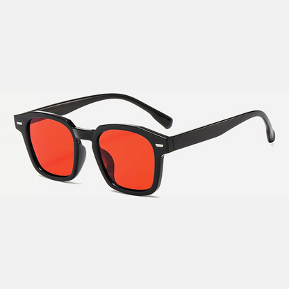 Gafas Luca- Sol