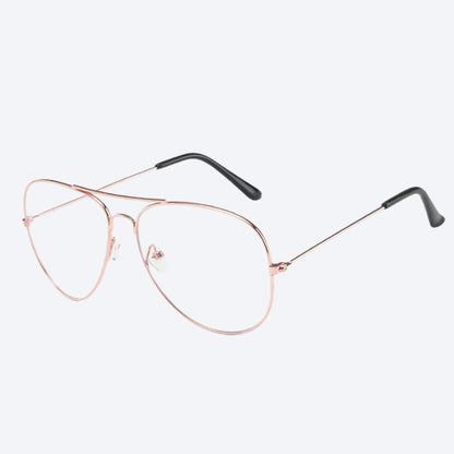 Gafas Milano - Anti luz azul
