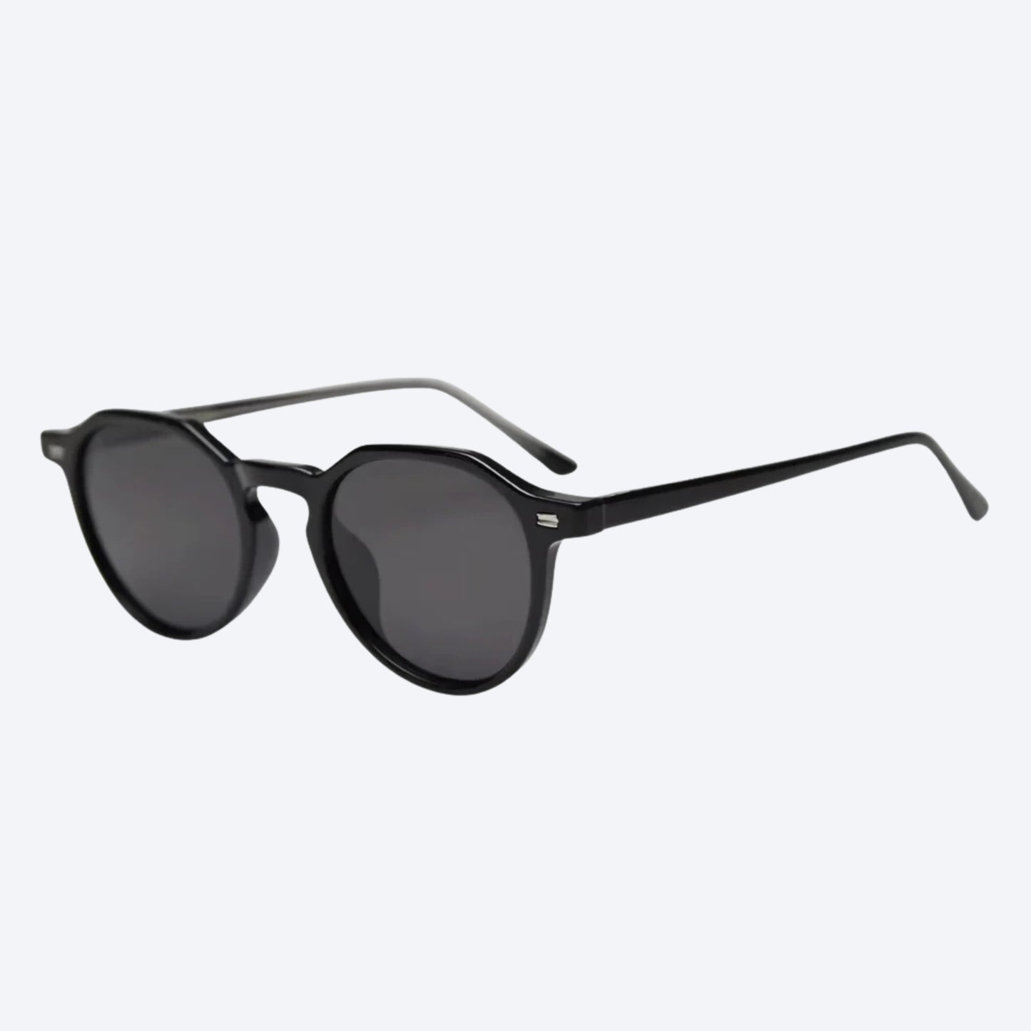 Gafas Nilo- Sol