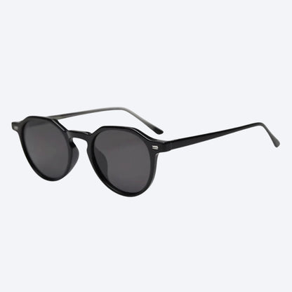 Gafas Nilo- Sol