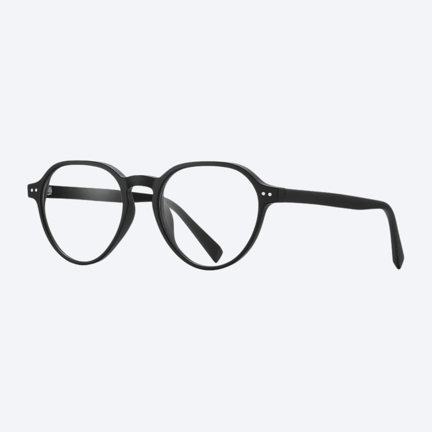 Gafas Soren - Anti luz azul