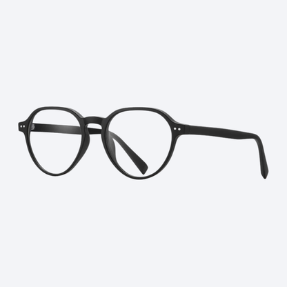 Gafas Soren - Anti luz azul