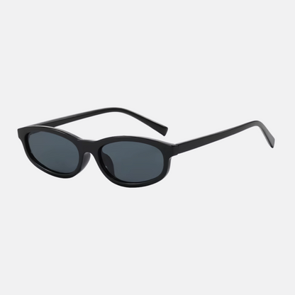 Gafas Eros - Sol