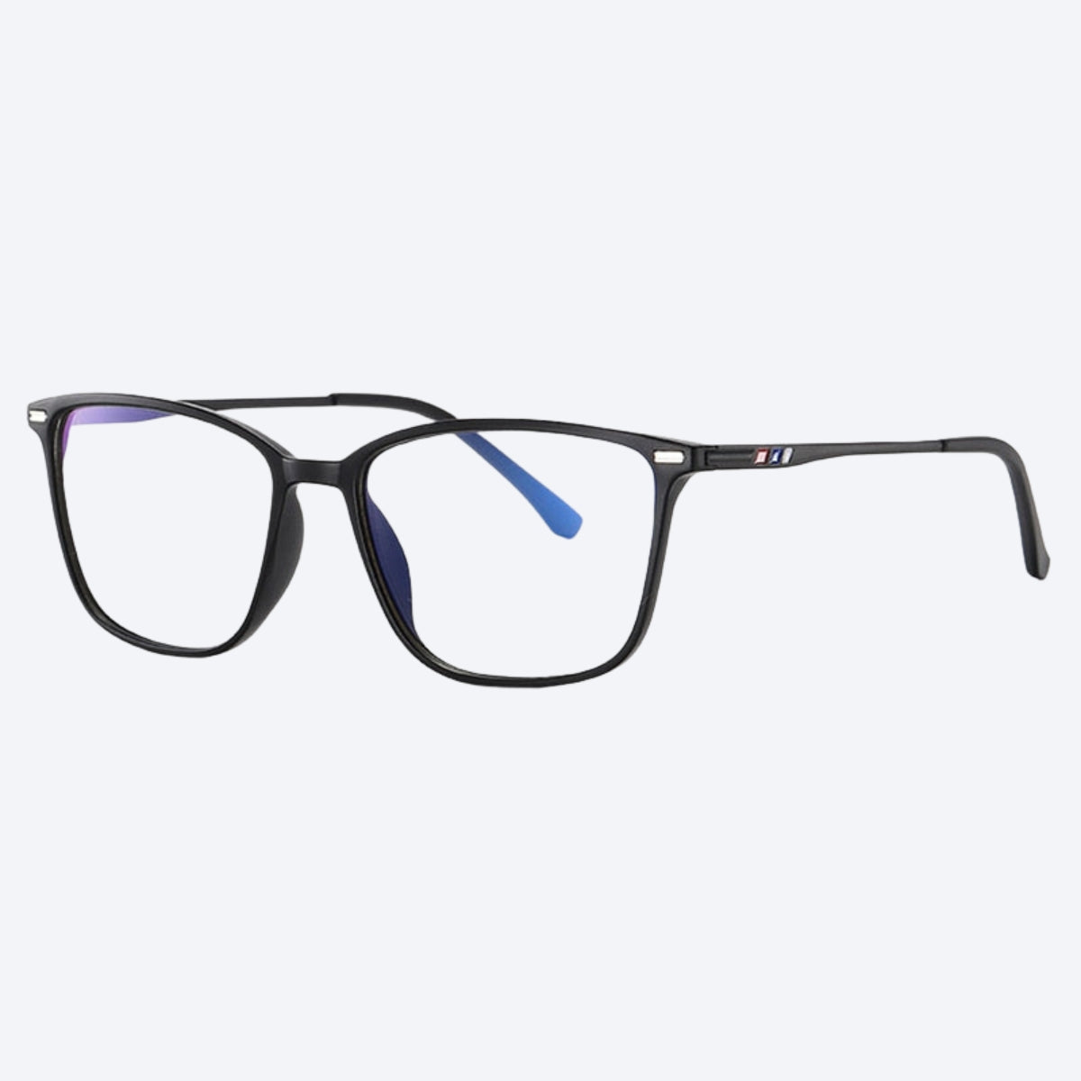 Gafas Punta del Este - Anti luz azul