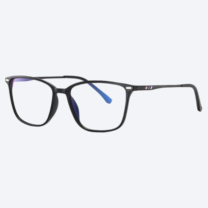 Gafas Punta del Este - Anti luz azul