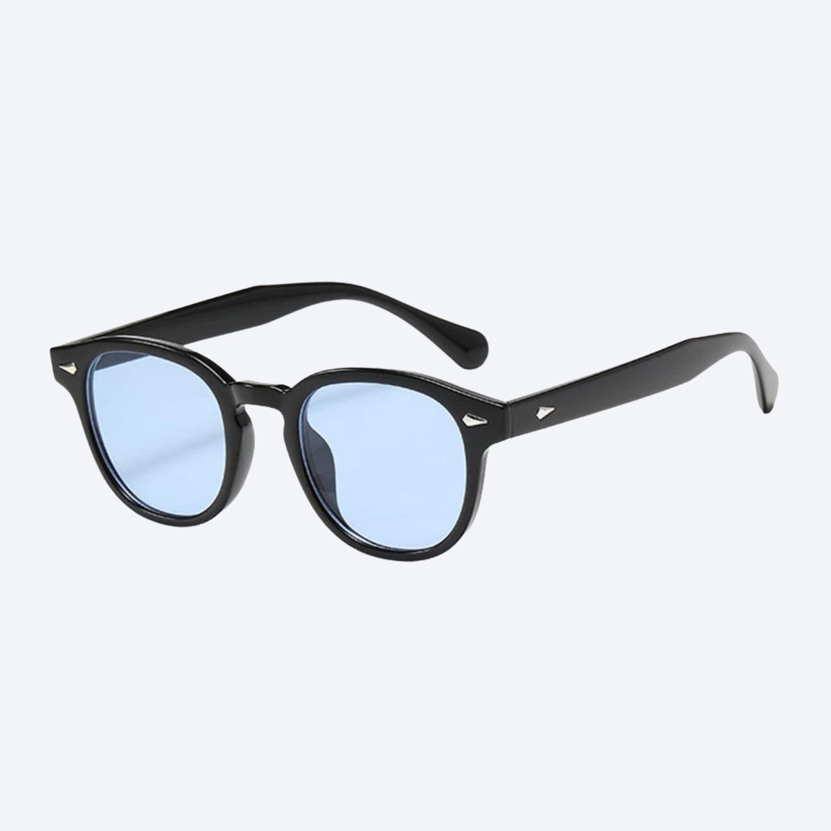 Gafas de Sol Zahara