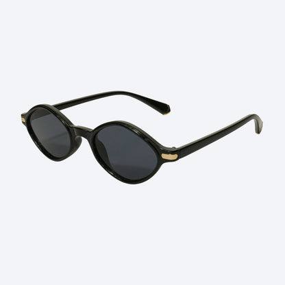 Gafas de Sol Candela