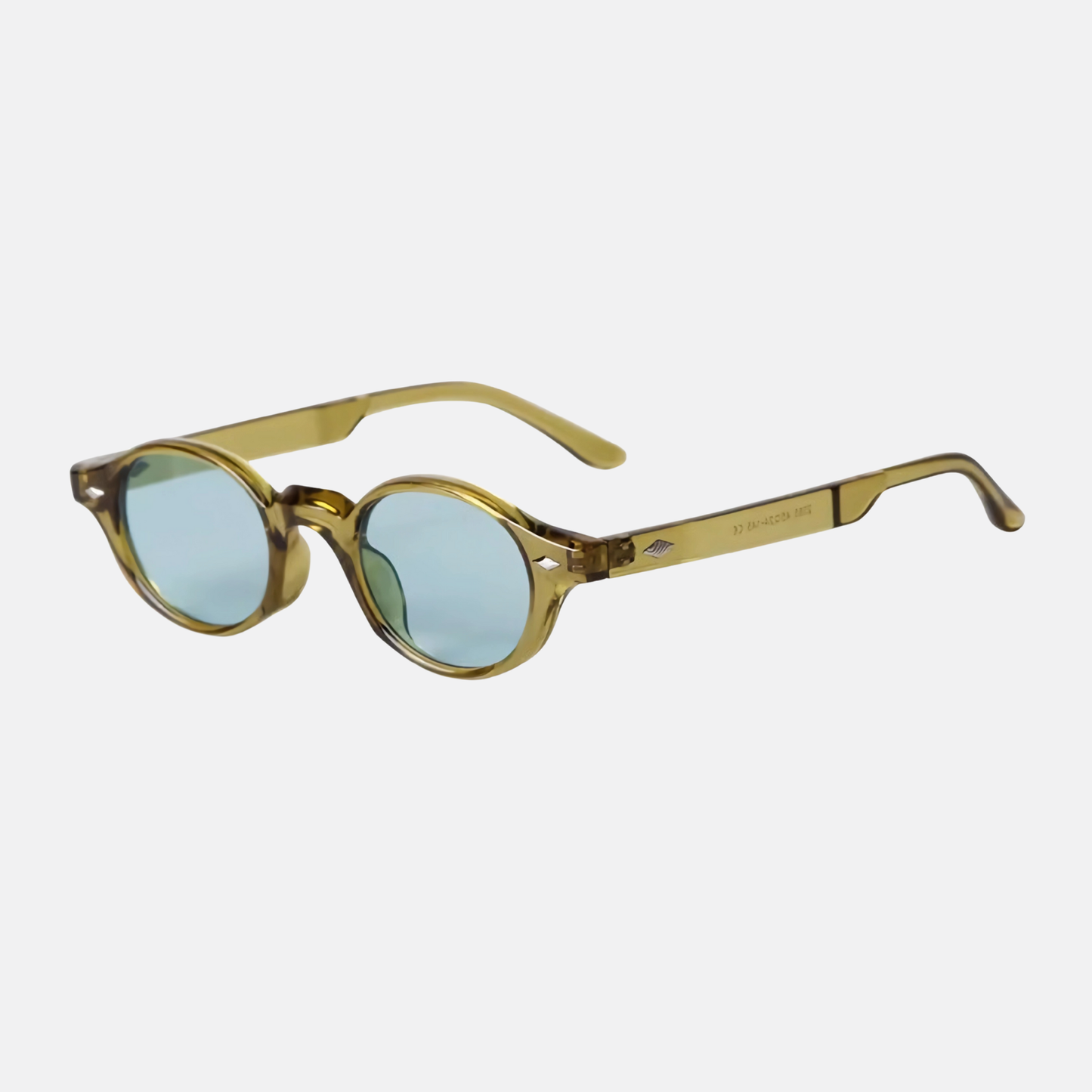 Gafas Viena - Sol