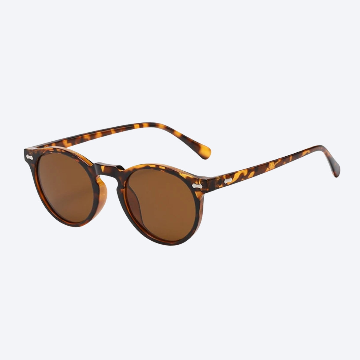 Gafas de Sol Jimena