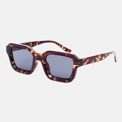 Gafas Toledo - Sol
