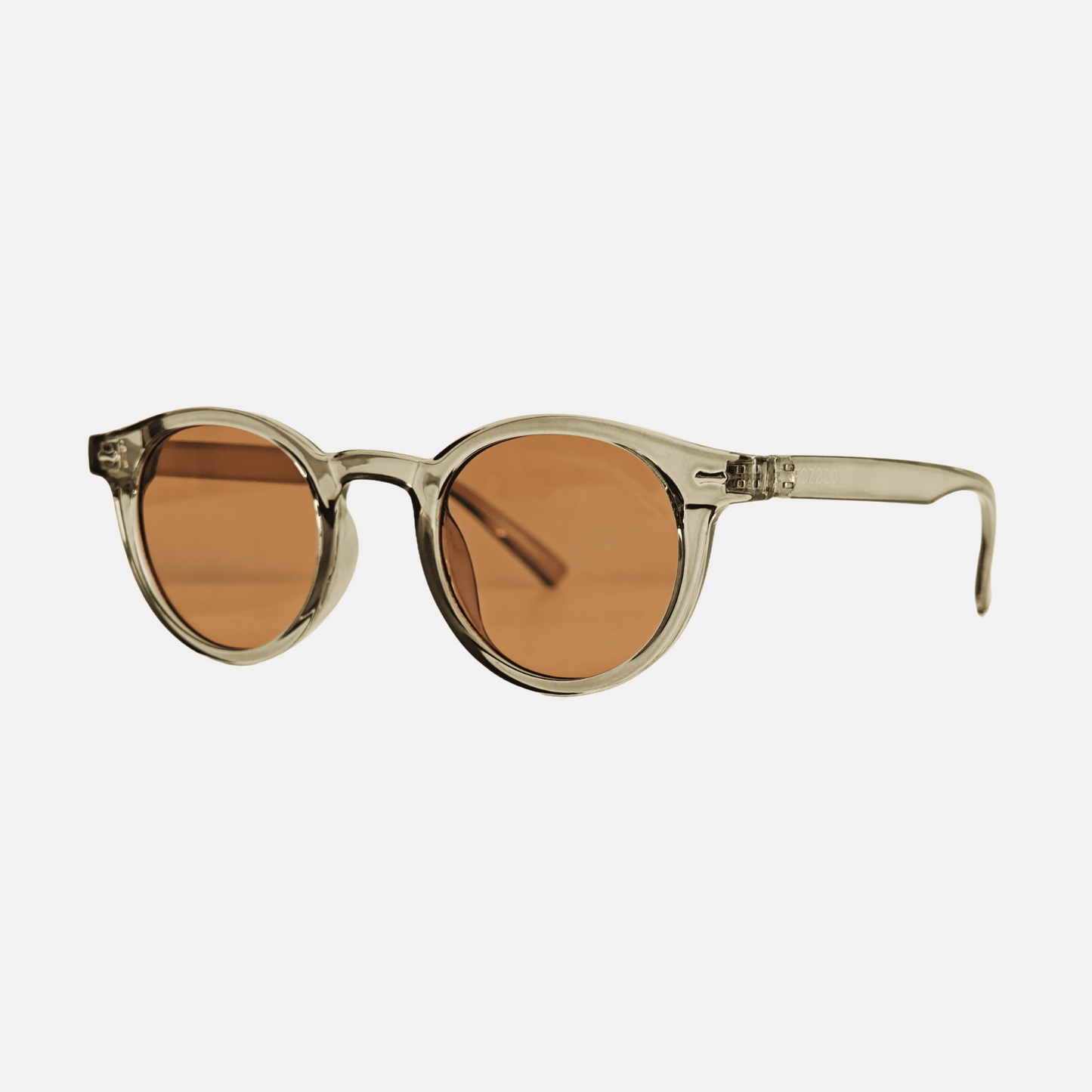 Gafas Otto - Sol
