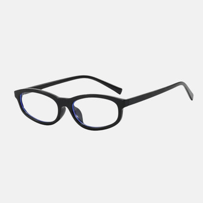 Gafas Eden - Anti luz azul