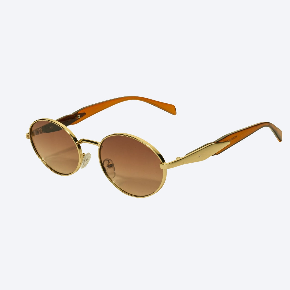 Gafas de Sol Inés