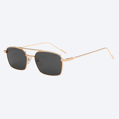Gafas de Sol Nexo