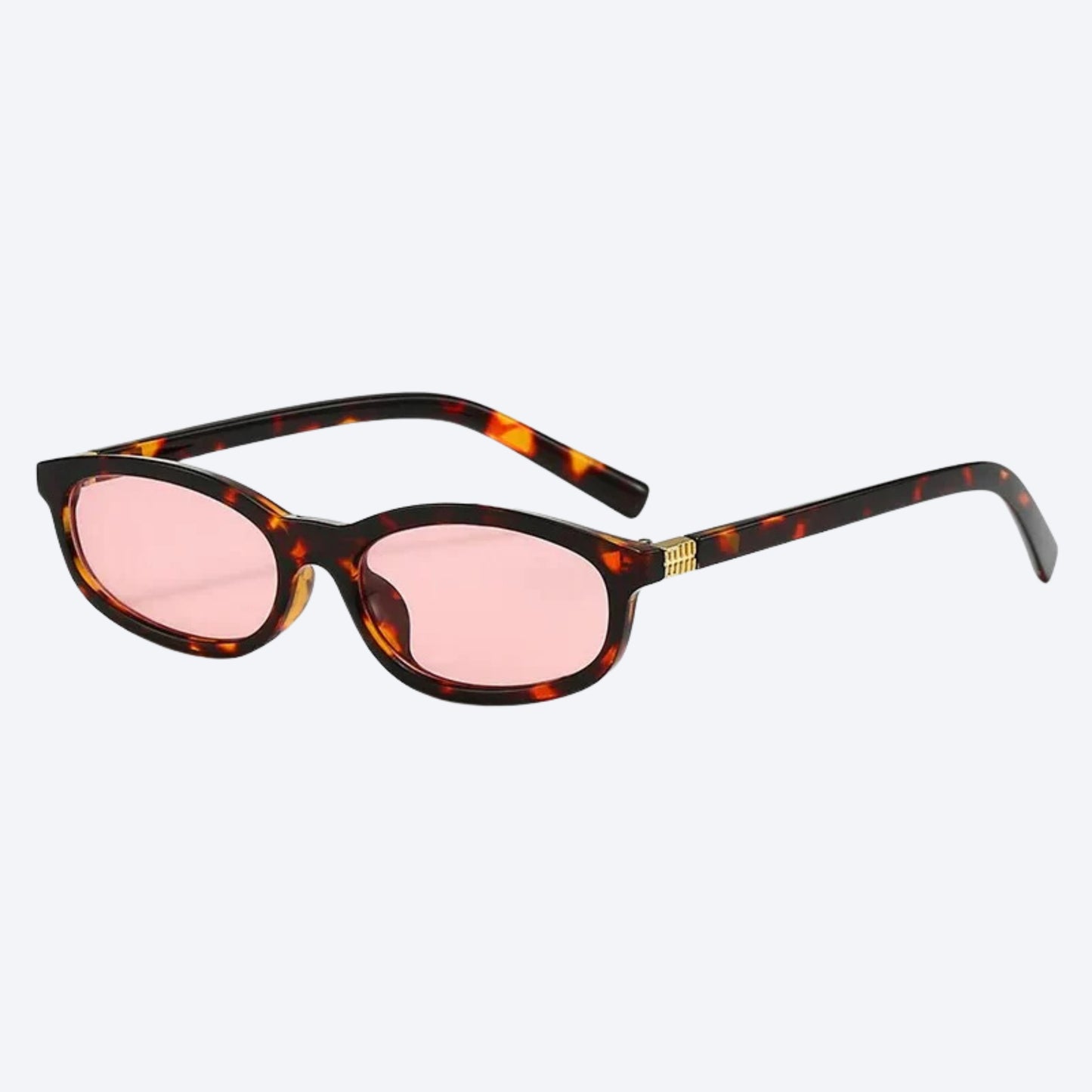 Gafas de Sol Cumbuco