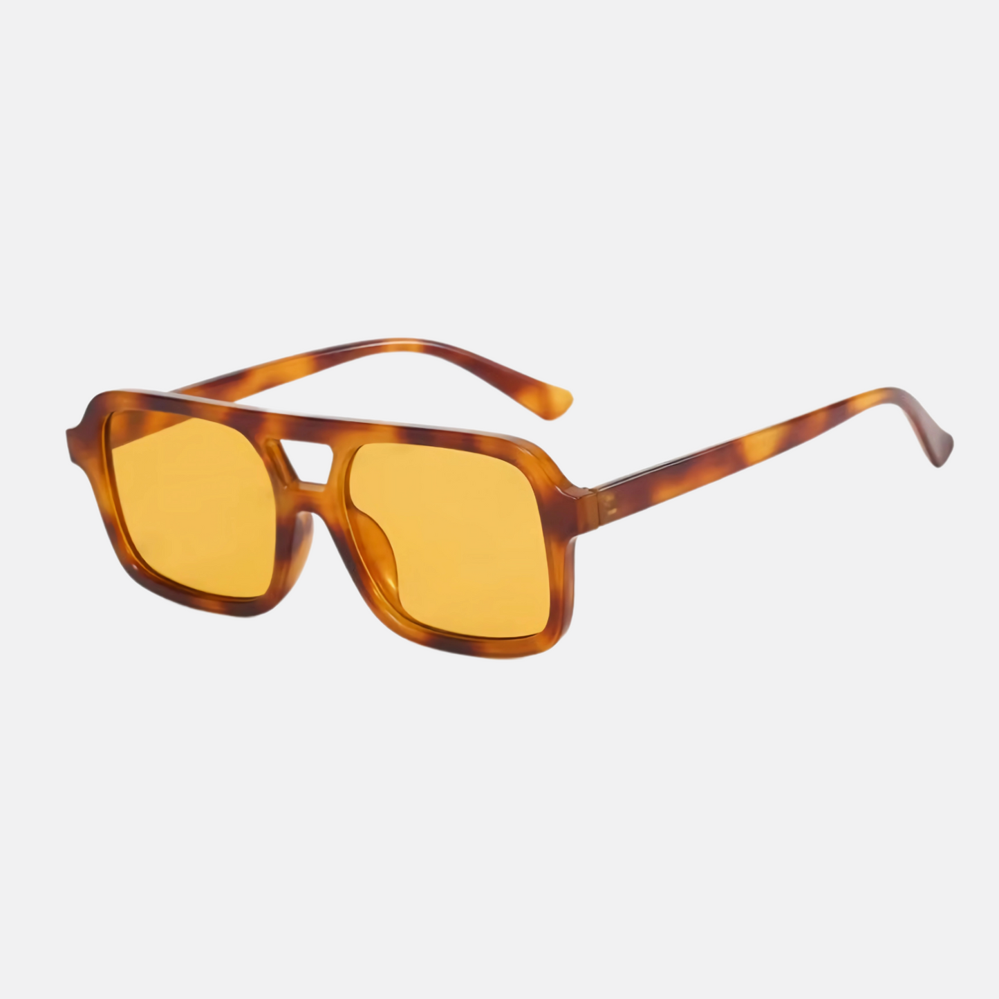 Gafas Neo- Sol