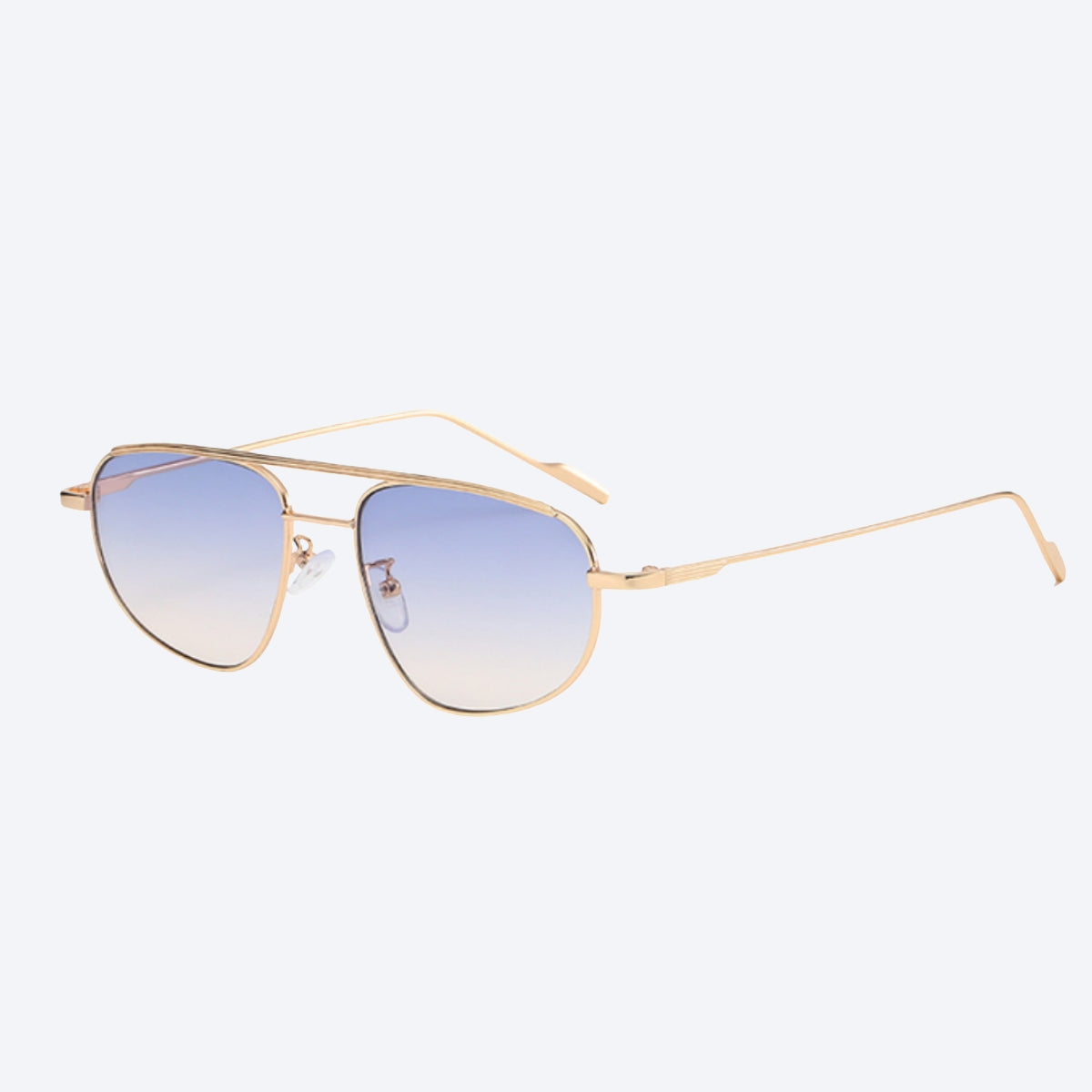 Gafas de Sol Claudia