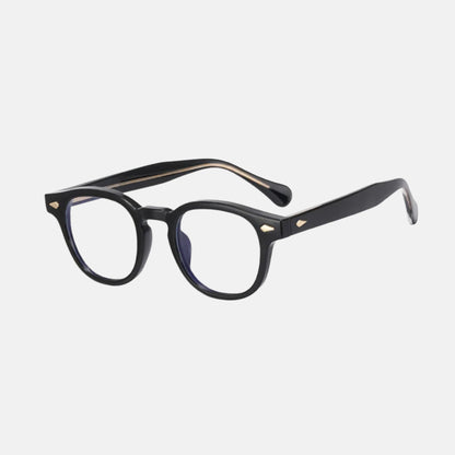 Gafas Wallis - Anti luz azul