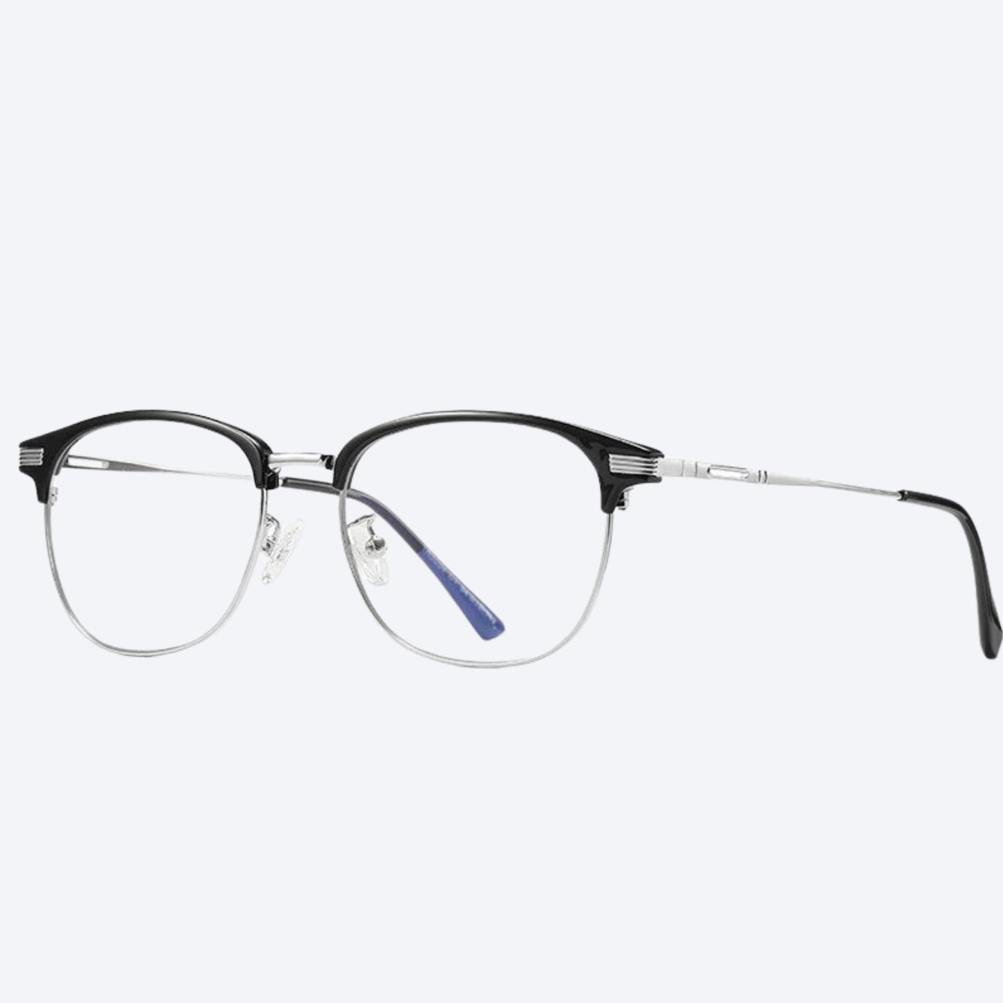 Gafas Lisboa - Anti luz azul