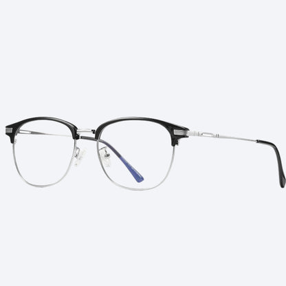 Gafas Lisboa - Anti luz azul