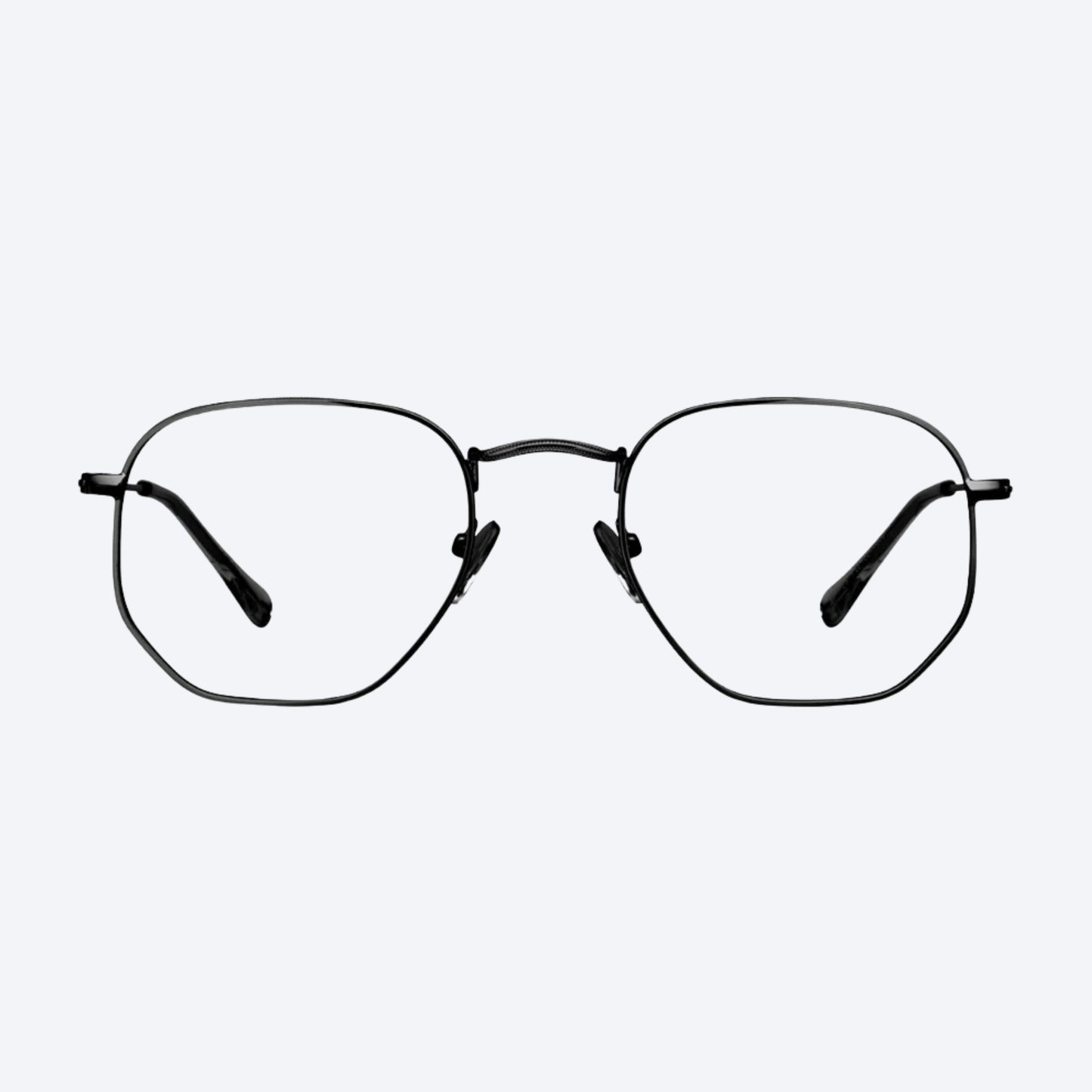 Gafas Oslo- Anti luz azul