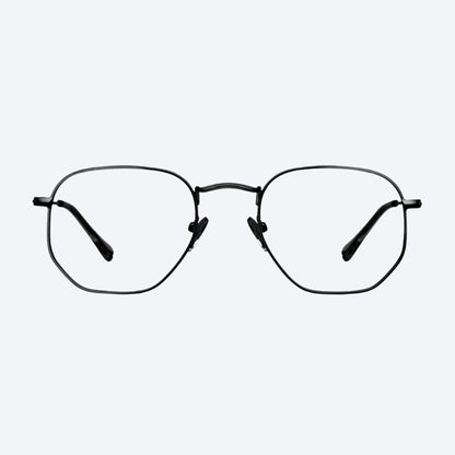 Gafas Oslo- Anti luz azul