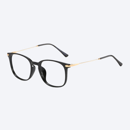 Gafas Berlín - Anti luz azul