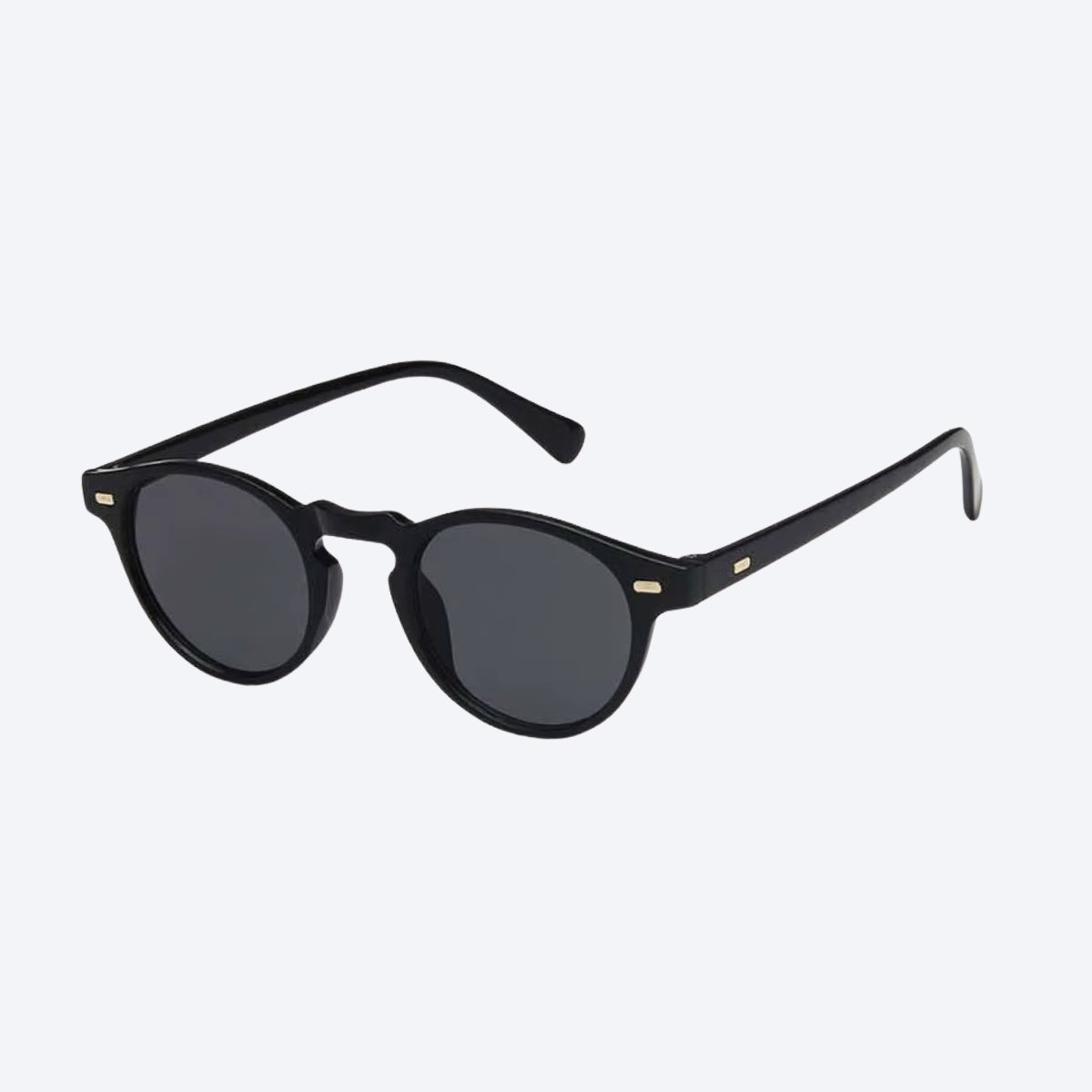 Gafas de Sol Andrea