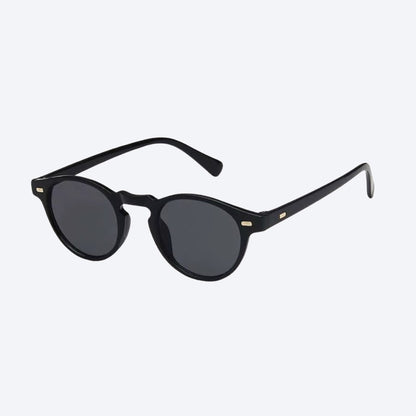 Gafas de Sol Andrea