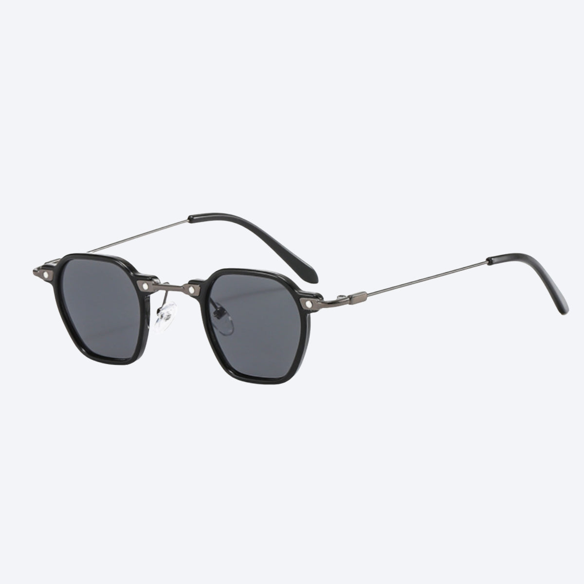 Gafas de Sol Turín
