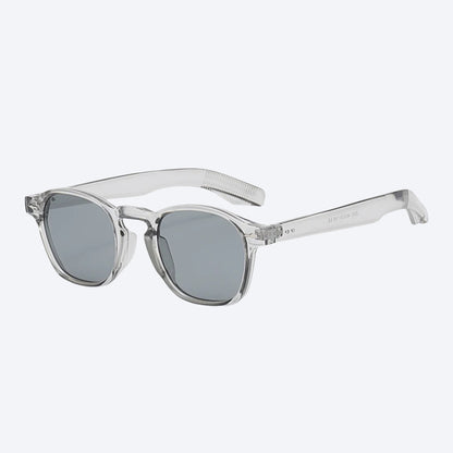 Gafas de Sol Mónaco