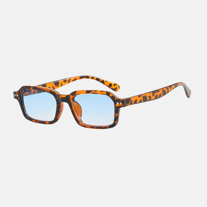 Gafas Bilbao - Sol