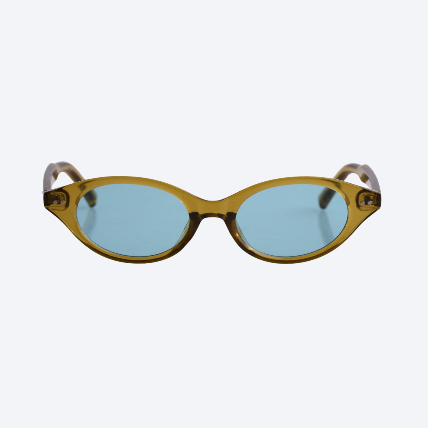Gafas de Sol Valeria