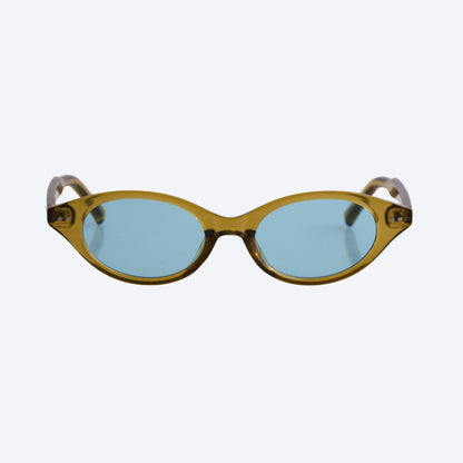 Gafas de Sol Valeria
