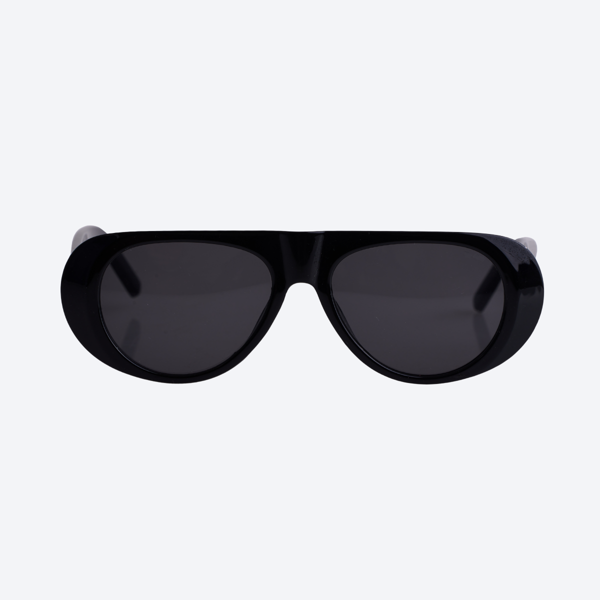 Gafas de Sol Vera