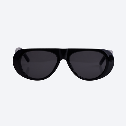 Gafas de Sol Vera