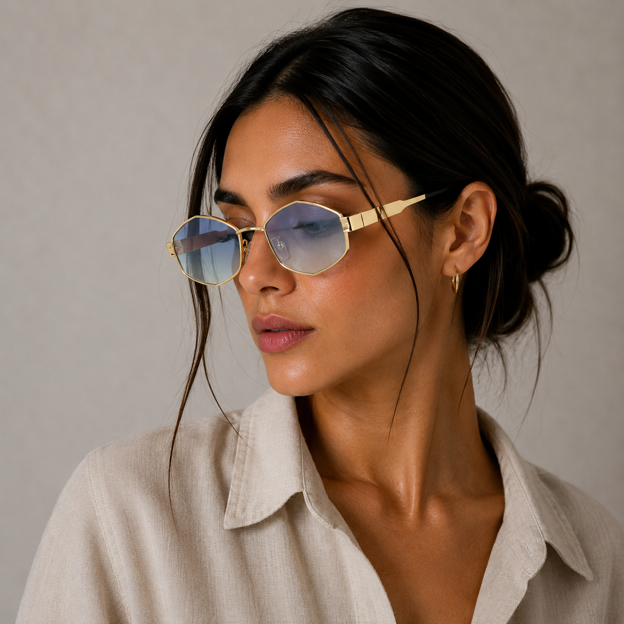 Gafas de Sol Adriana