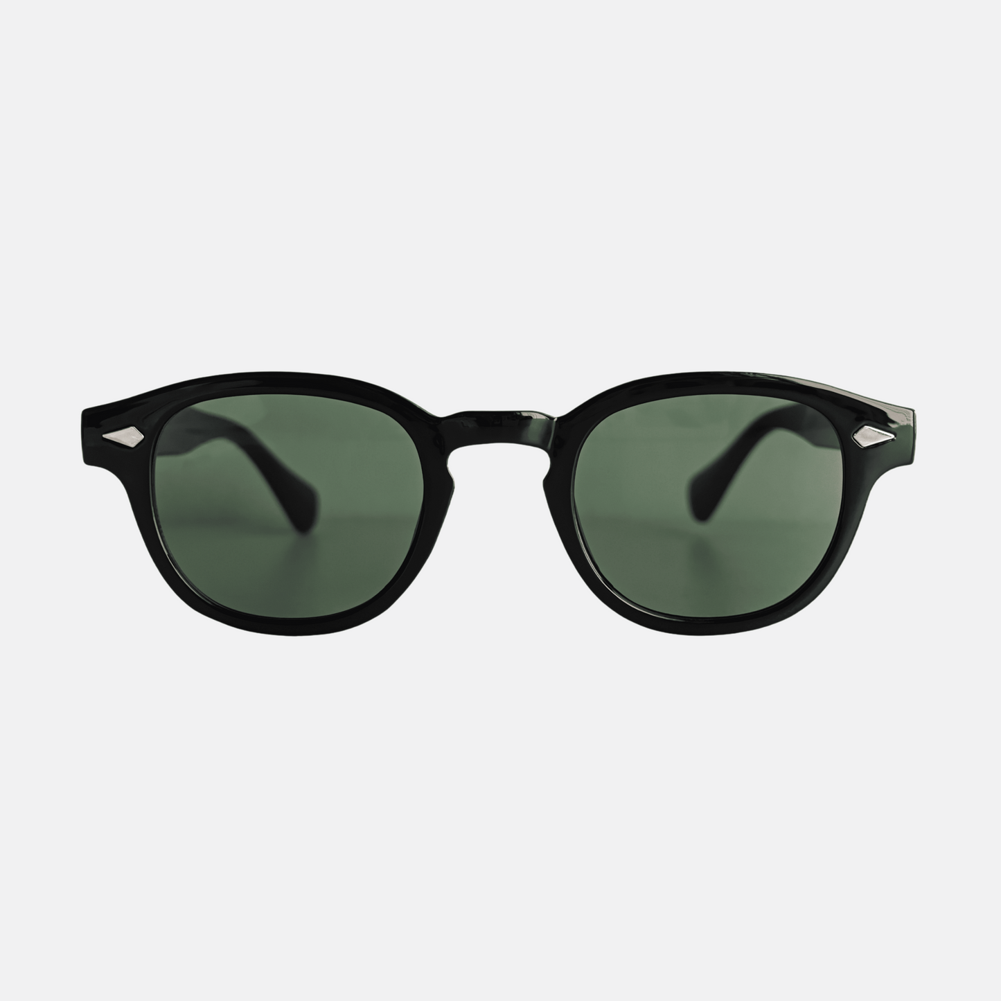 Gafas Lux- Sol