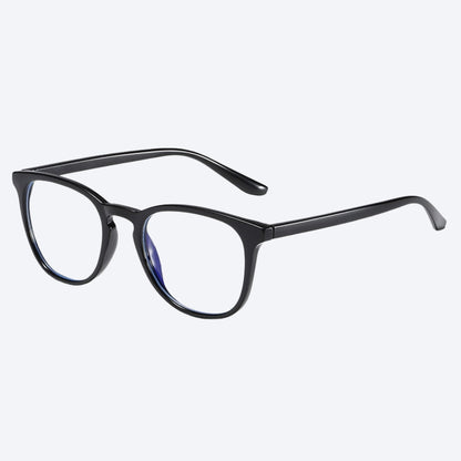 Gafas Quito - Anti luz azul