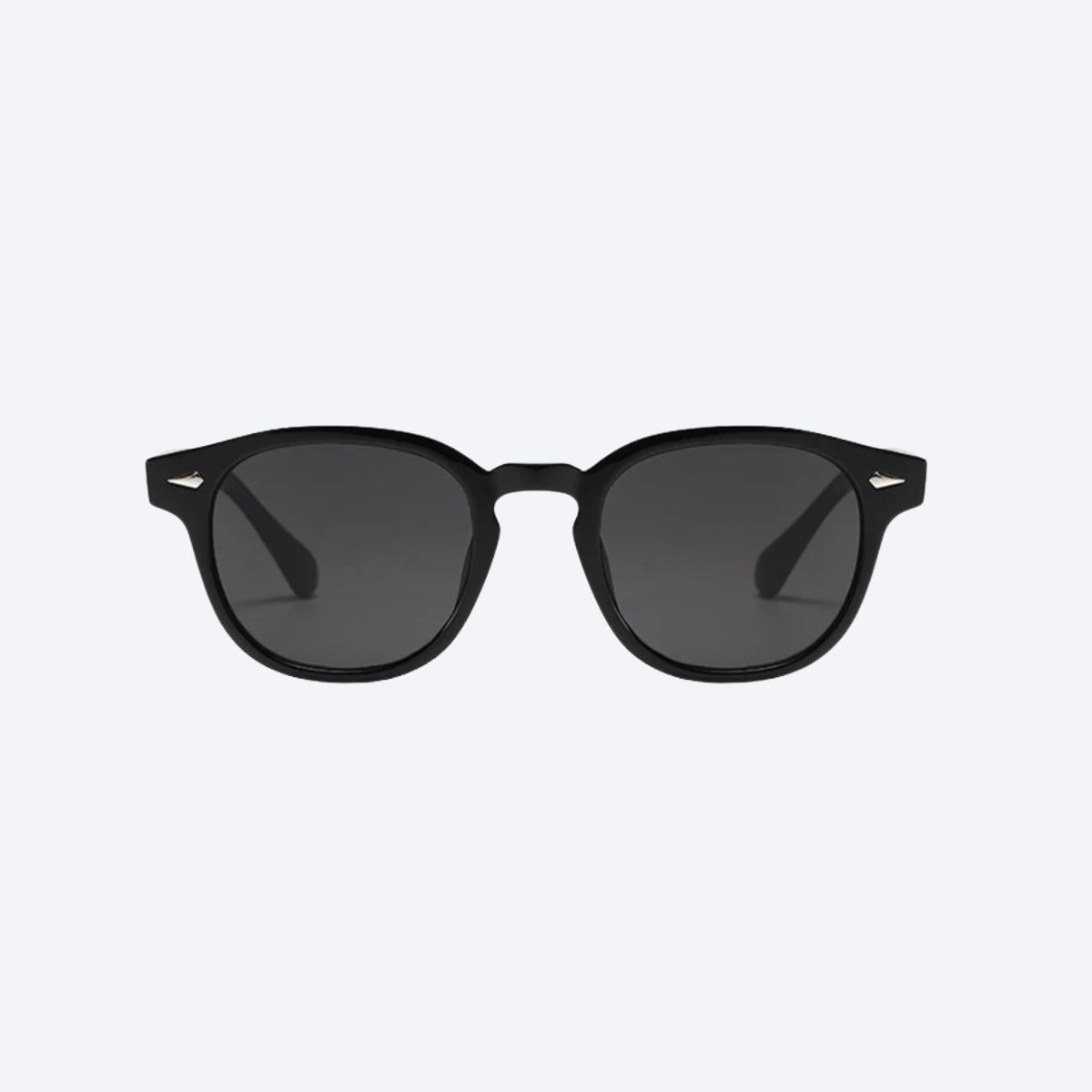Gafas de Sol Zahara