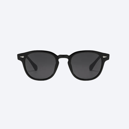 Gafas de Sol Zahara