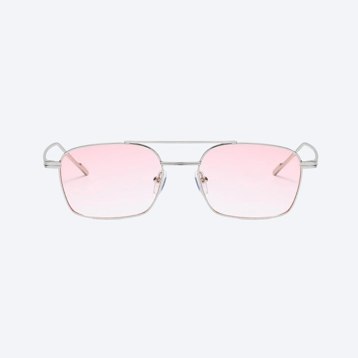 Gafas de Sol Nexo