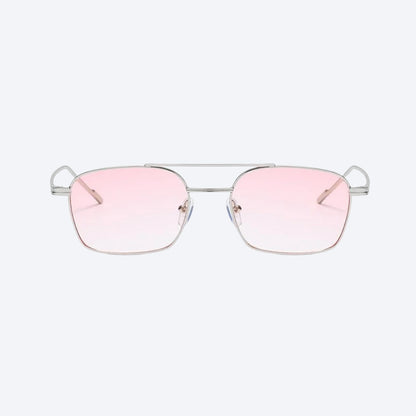 Gafas de Sol Nexo