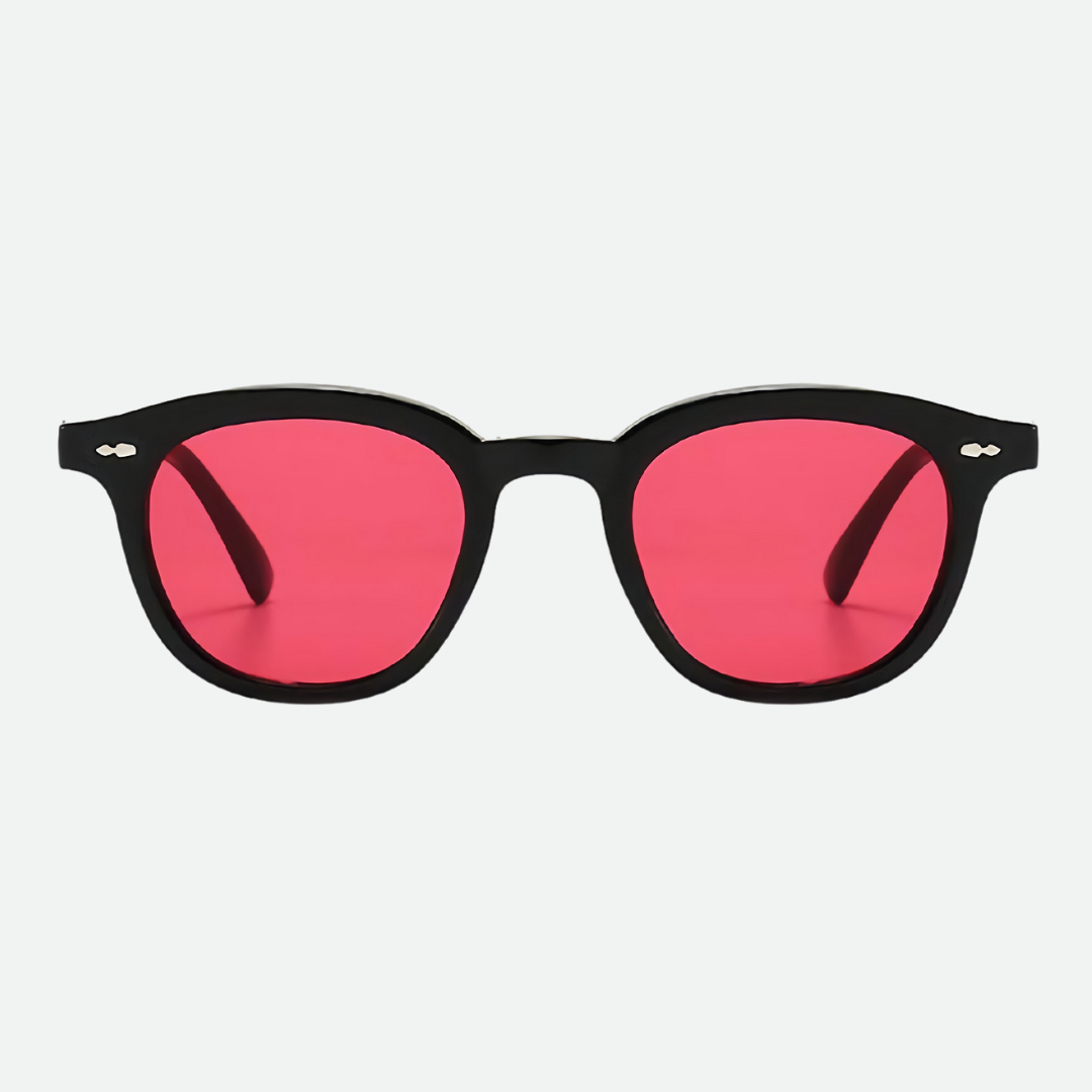 Gafas Binni - Sol