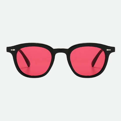 Gafas Binni - Sol