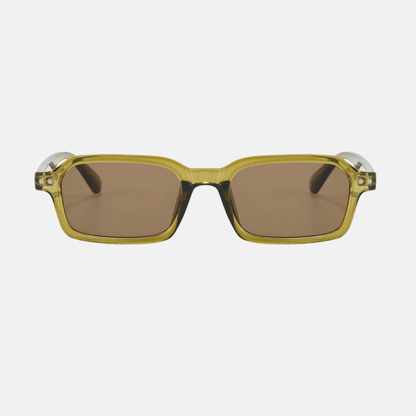 Gafas Bilbao - Sol