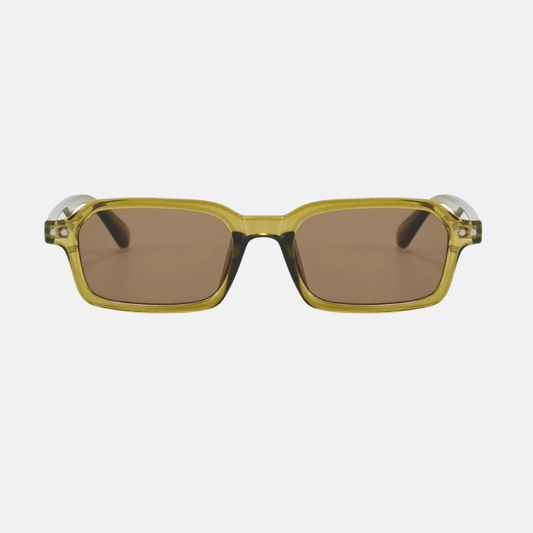 Gafas Bilbao - Sol